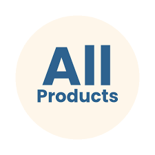 All products