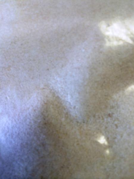 Ijebu Gari 3 lb image 1