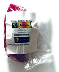 Africana African Bath Sponge (Fushia) image 0