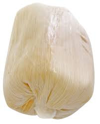 KenKey 2 pack image 0