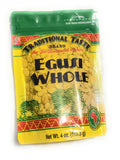 Egusi Seed 4 oz image 0