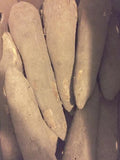 Yam image 0