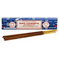 Satya Sai Baba Nag Champa Incense Sticks image 0