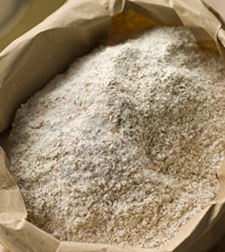 Farina- 3 Pound Bag image 1