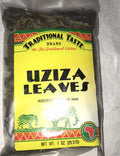 Uziza leaves image 0