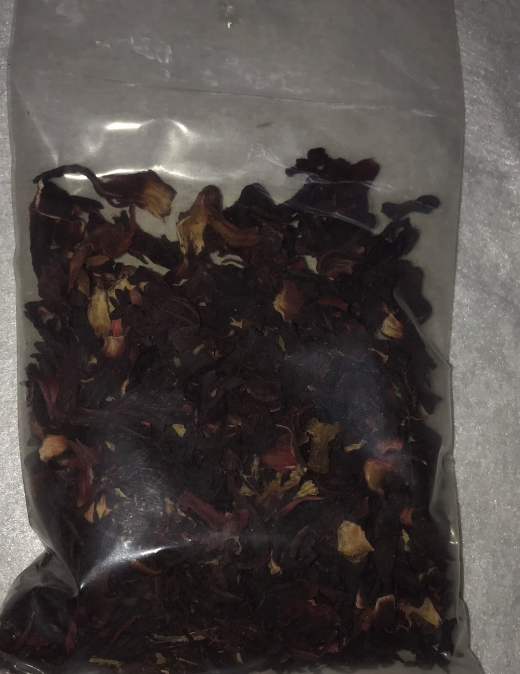 Sorrel image 1