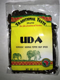 Uda image 0