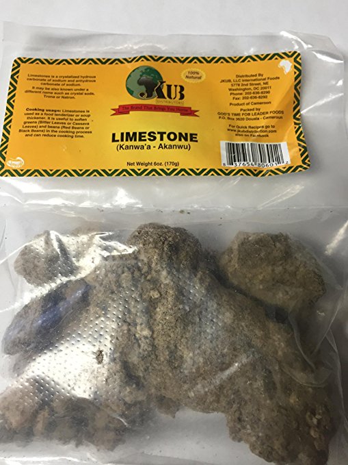 Kanwa's - Akanwu image 0