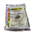 Maame-Yaa Banku Flour image 0