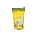 White Gari -10 LB