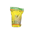 Ofada rice 10 pound