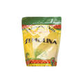 Semolina 3 lb