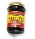 Teo Sheito 8 oz image 0