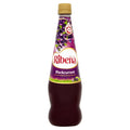 Ribena Black Currant image 0