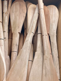 Fufu Stick image 0