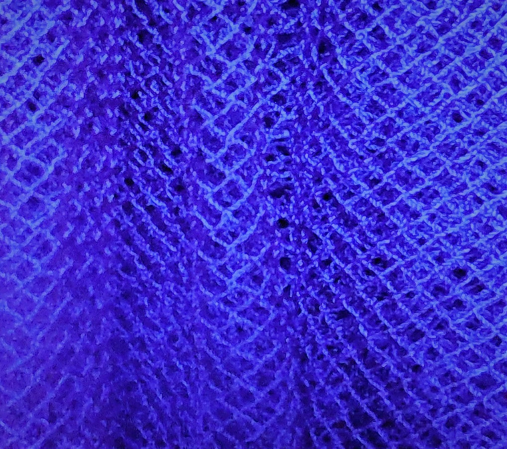 Bathing Sponge image 3