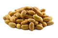 Mayo Coba Beans 3 lbs image 0