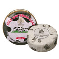 Milk Whitening Natural Soap Lightening Skin Beauty Herbal Protein Vitamin image 0