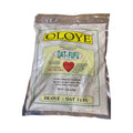 Oloye  Oat Fufu 4 Lbs image 0