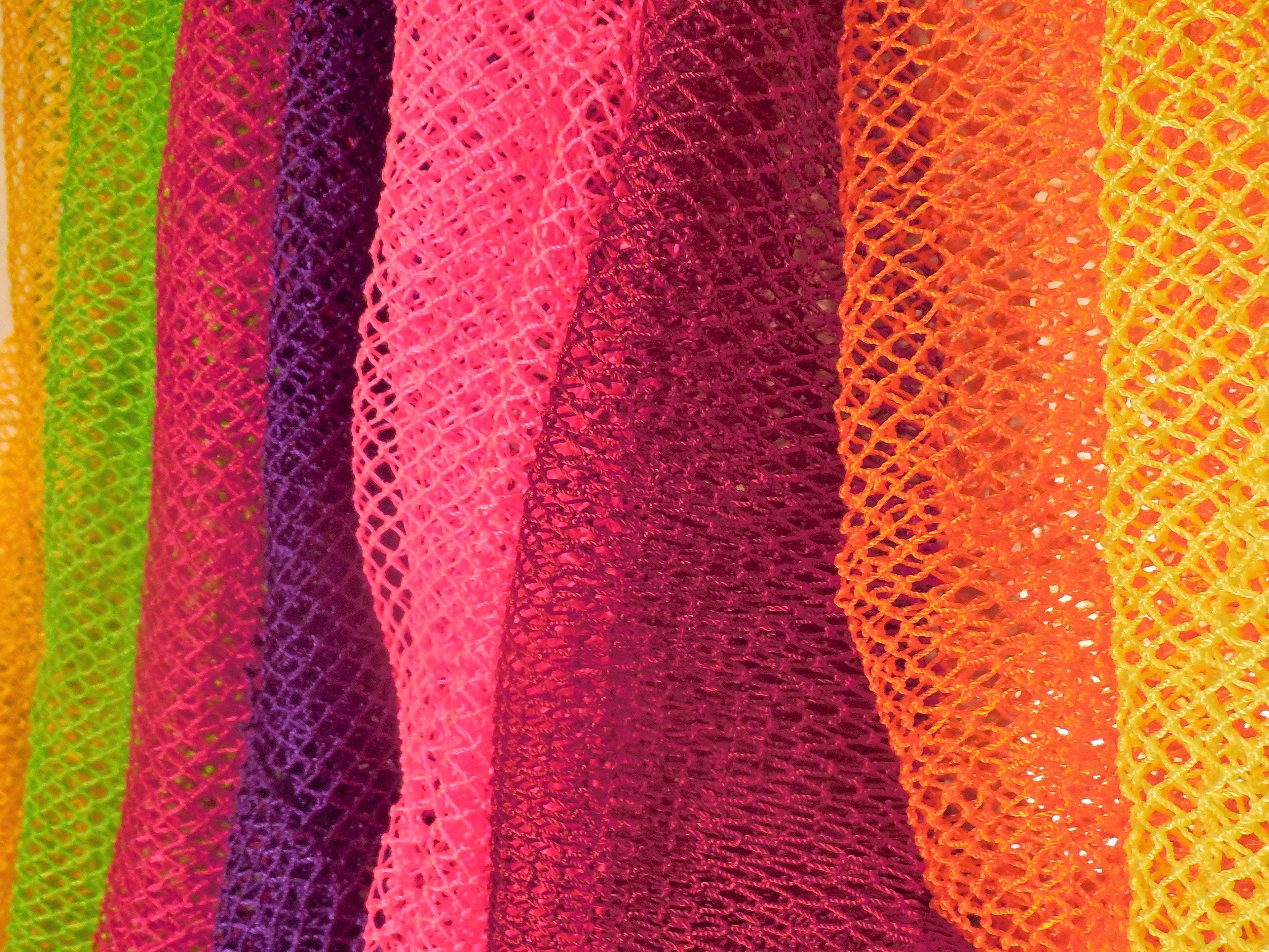 Bathing Sponge image 1