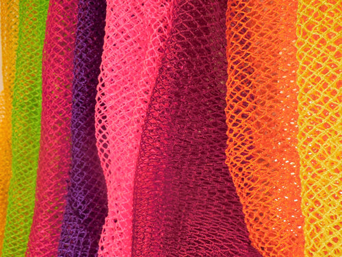 Bathing Sponge image 1