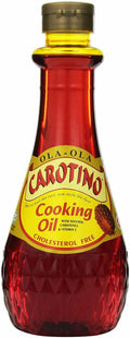Ola Ola Carintino 18.6 FL image 0