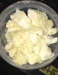 RAW White Shea Butter image 0